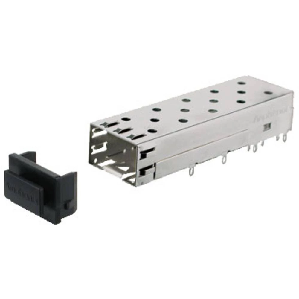 Amphenol U77A111L3071     1 St. slika