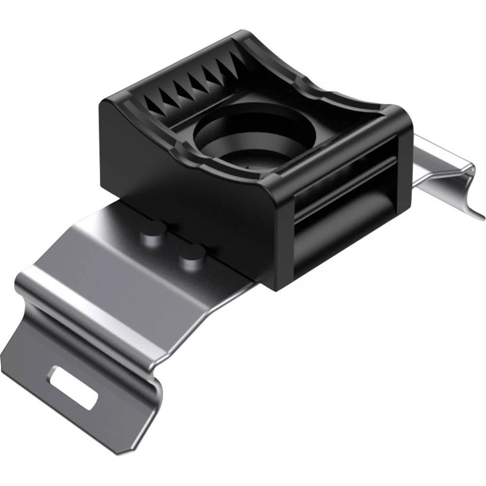 Hebotec KBS-H 4-20 10 postolje 3011-042C 1 kom. slika