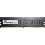 PC Memorijski modul G.Skill F4-2400C15S-8GNT 8 GB 1 x 8 GB DDR4-RAM 2400 MHz CL15-15-15-35