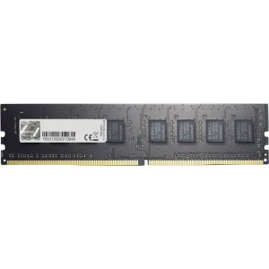 PC Memorijski modul G.Skill F4-2400C15S-8GNT 8 GB 1 x 8 GB DDR4-RAM 2400 MHz CL15-15-15-35 slika
