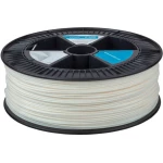 3D pisač filament Basf Innofil3D Pro1 PR1-7501a250 Tough PLA 1.75 mm Prirodno-bijela 2.500 g