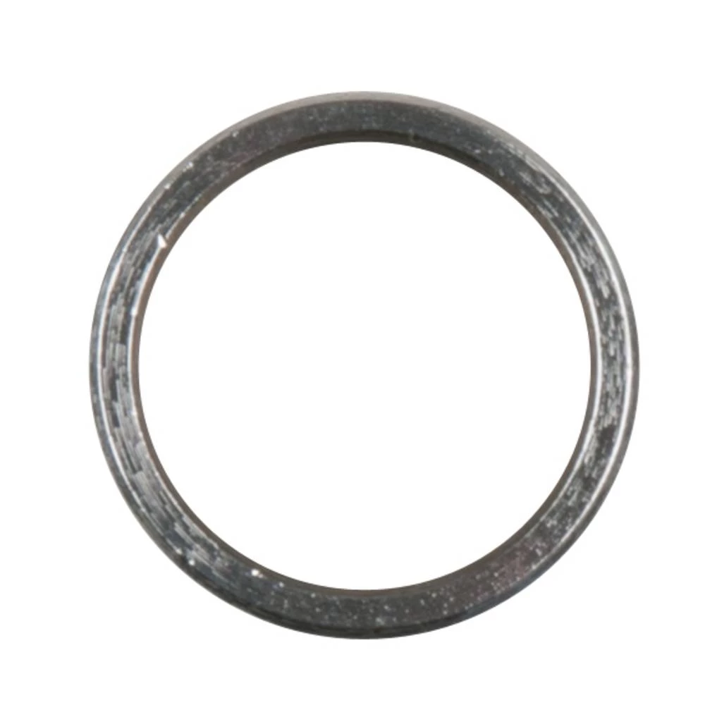 Odstojna čahura Ø26,0 mm x 15,0 mm visoka KS Tools 150.2444 slika