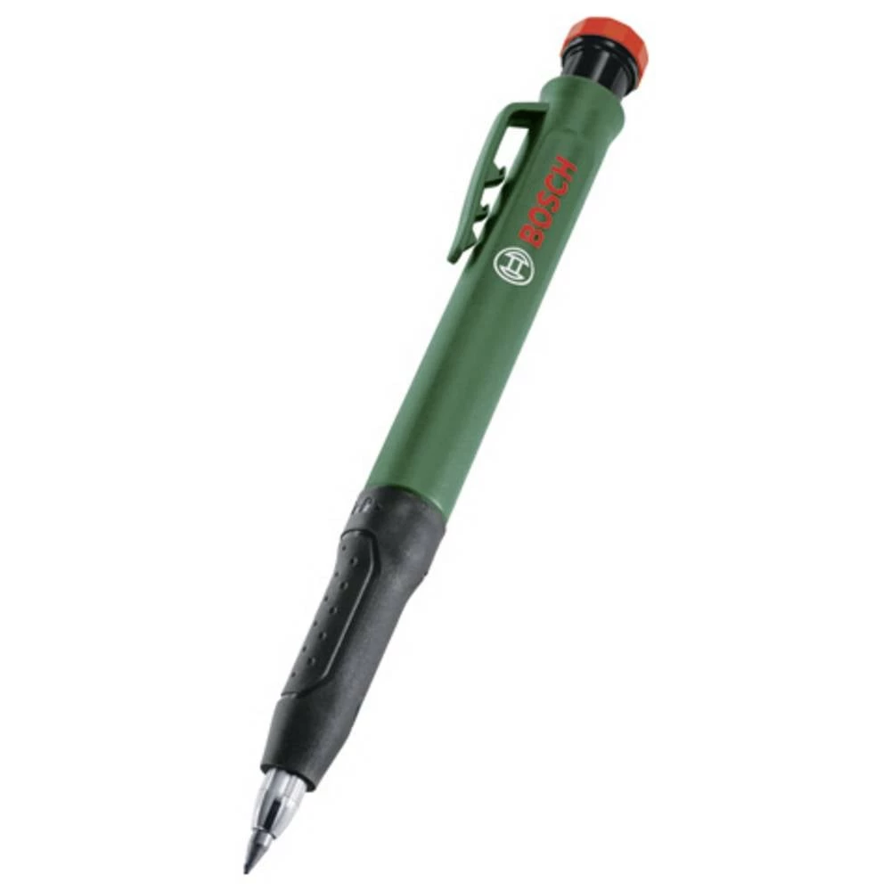 Bosch Home and Garden 1600A032V2 1600A032V2 marker za duboke rupe slika