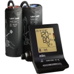 Braun BP6200PHEMEAV1 nadlaktica uređaj za mjerenje krvnog tlaka BP6200PHEMEAV1