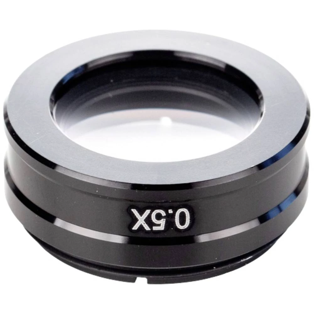 Kern OZB-A6101 objektiv mikroskopa slika