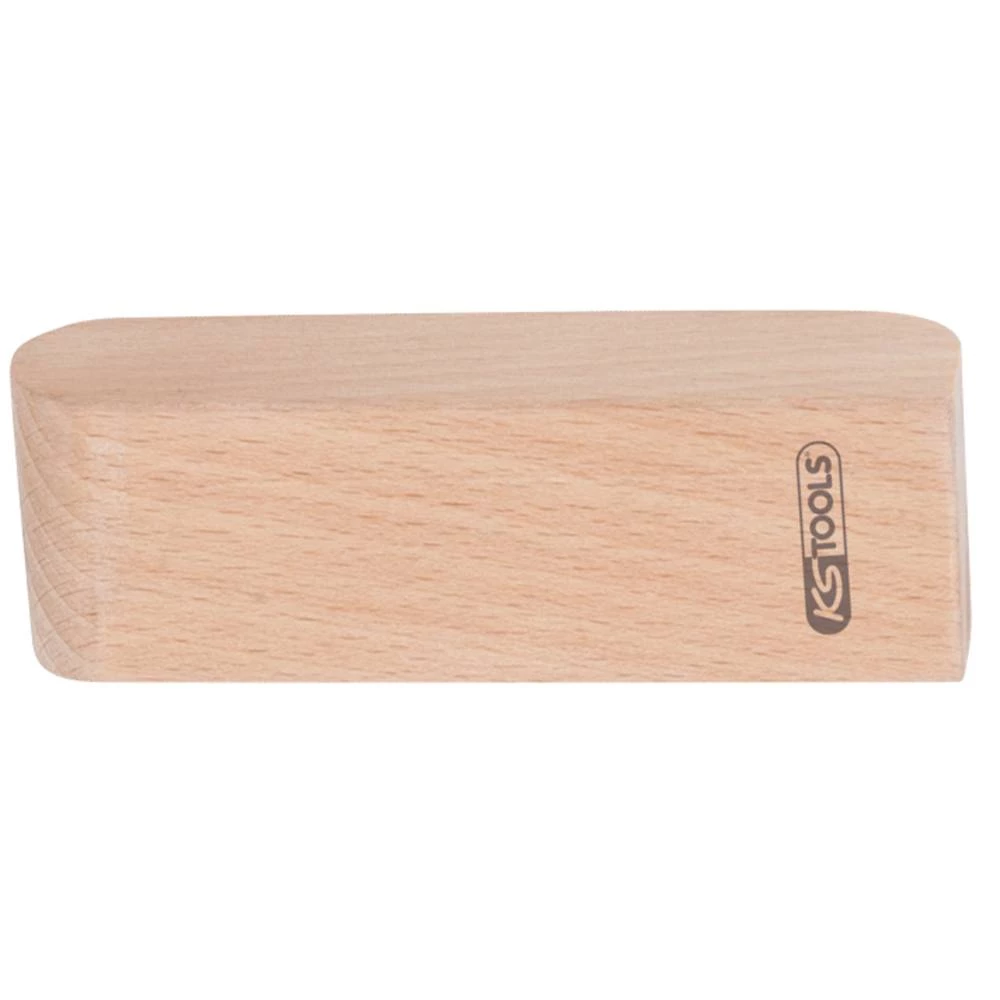 KS Tools 903.1016 Lemni blok, 92 x 30 x 25 mm slika