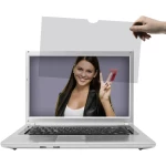 V7 Videoseven Zubehör TFT/LCD-TV folija za zaštitu zaslona 48,3 cm (19") Format slike: 16:10 PS19.0WA2-2E Pogodno za mod