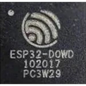 Espressif ESP32-D0WD-V3 HF-IC - transiver slika