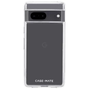 Case-Mate Tough Clear Case stražnji poklopac za mobilni telefon Google Pixel 7 prozirna slika