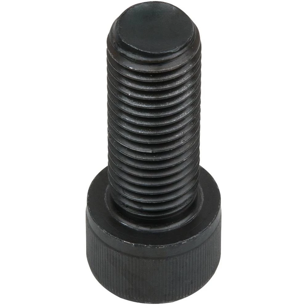 Vijak M16x40mm KS Tools 440.0179 slika