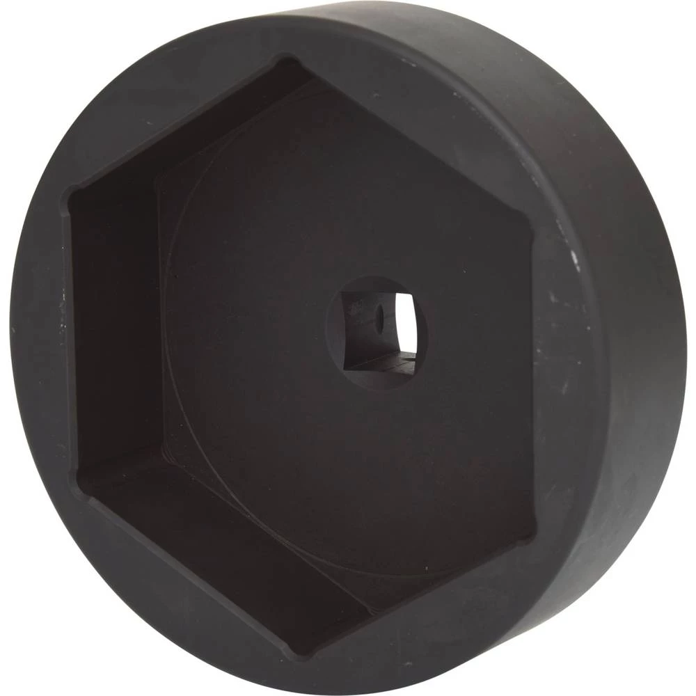 KSTOOLS® 460.0105 460.0105 ključ za maticu osovine slika