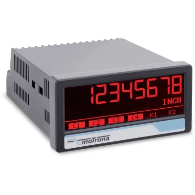 Main product image
