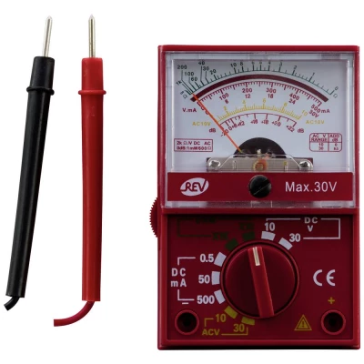 Main product image
