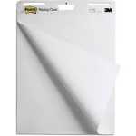 Post-it Meeting Charts 559 papir za flipcHART Broj listova: 30 prazna 63.5 cm x 76.2 cm  bijela