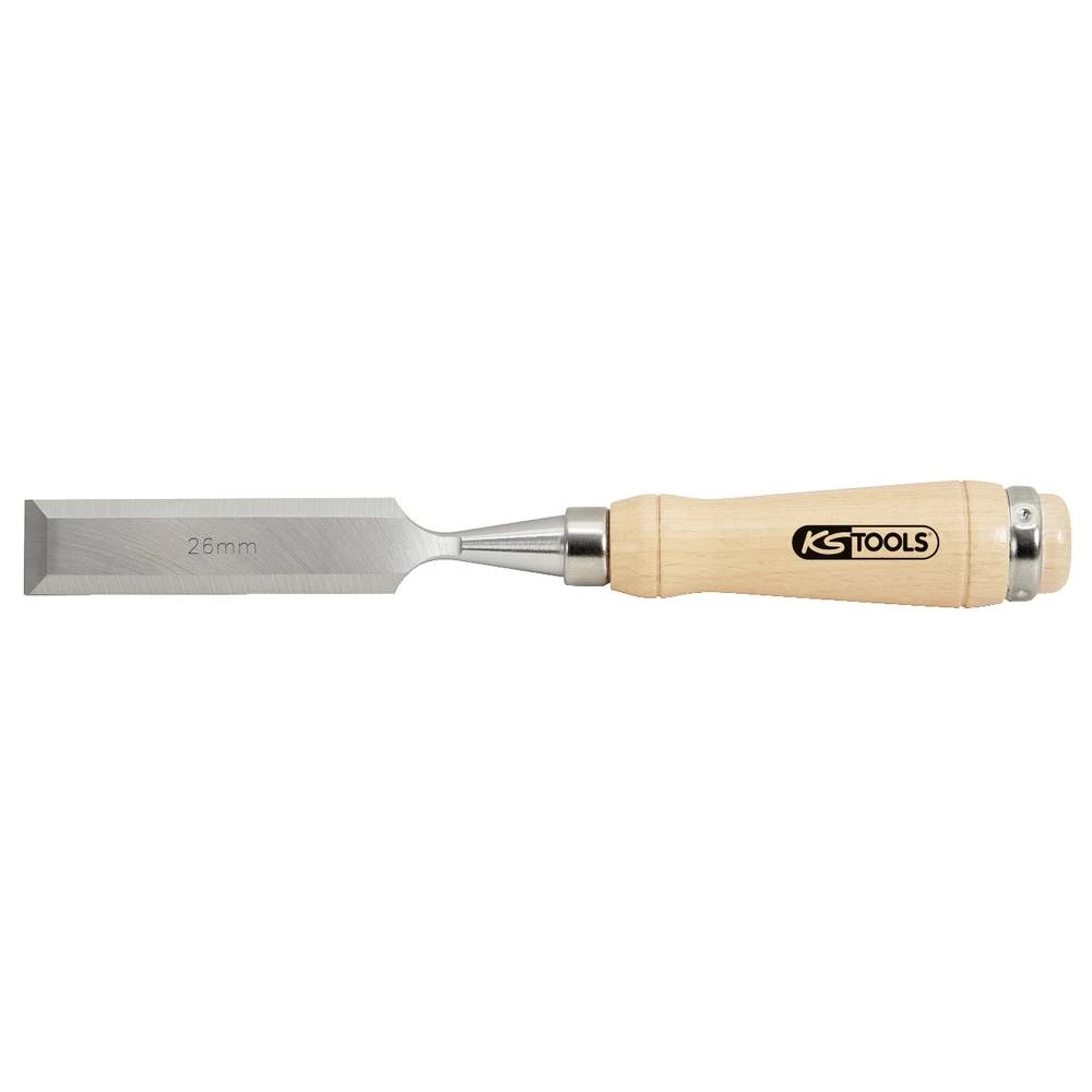 Dlijeto 16mm x 270mmL KS Tools 339.0006 slika