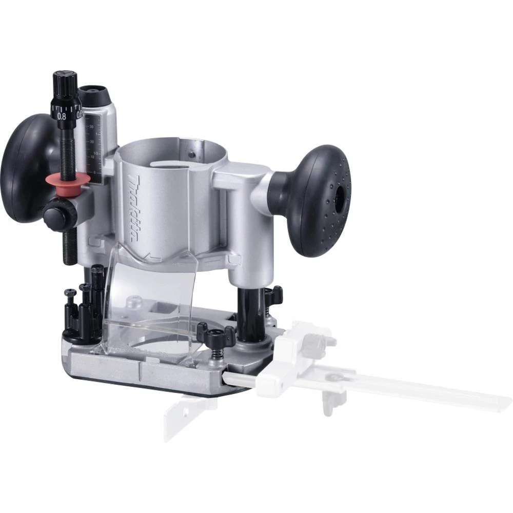 Modul usmjerivača završen. Makita 195563-0 slika