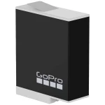 GoPro Enduro Battery akumulatorski paket GoPro Hero 9, GoPro Hero 10, GoPro Hero 11