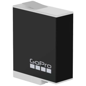 GoPro Enduro Battery akumulatorski paket GoPro Hero 9, GoPro Hero 10, GoPro Hero 11 slika