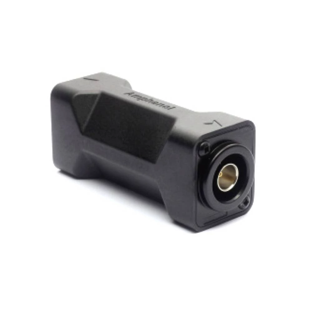 Amphenol ACBNCJJDW     1 St. slika