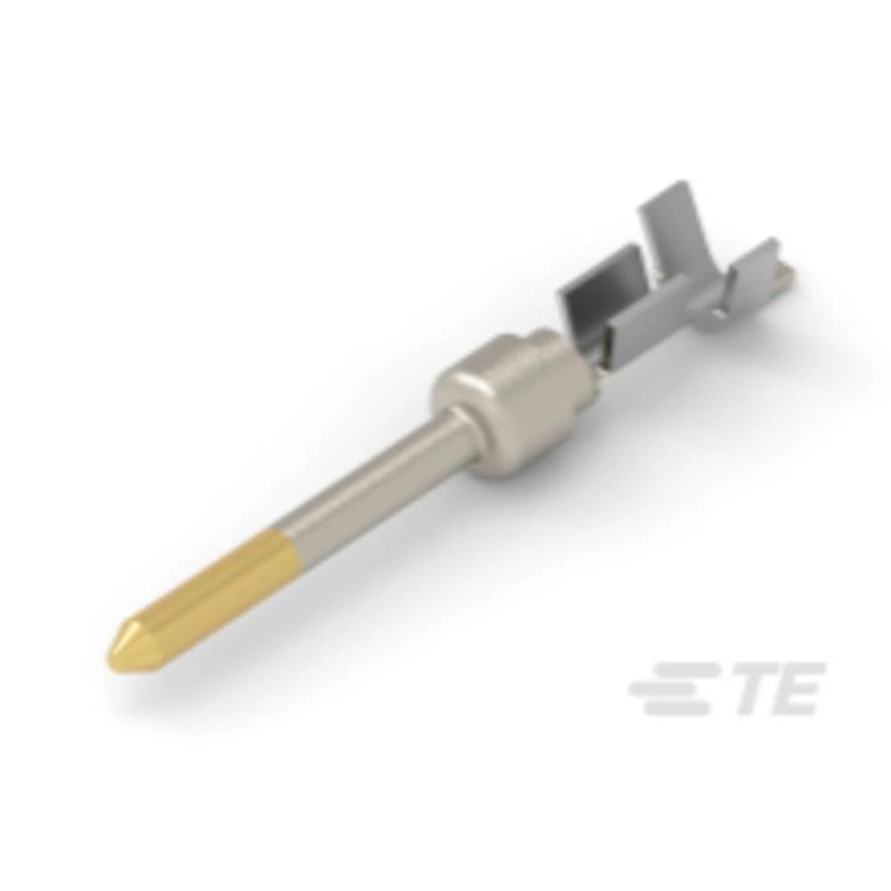 TE Connectivity 5066682-9 1 St. Tape on Full reel slika