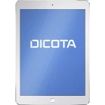Dicota Sichtschutzfolie / D31398 / Secret 2-Way Folija za zaštitu zaslona 26.7 cm (10.5 ") D31398 Pogodno za: Apple iPad Pro 10.