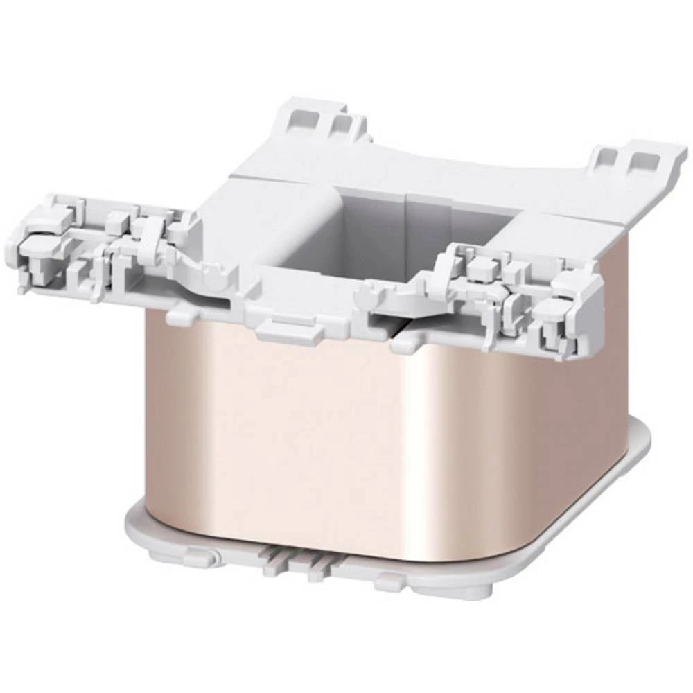 Siemens 3RT2944-5AP01 magnetna zavojnica         1 St. slika