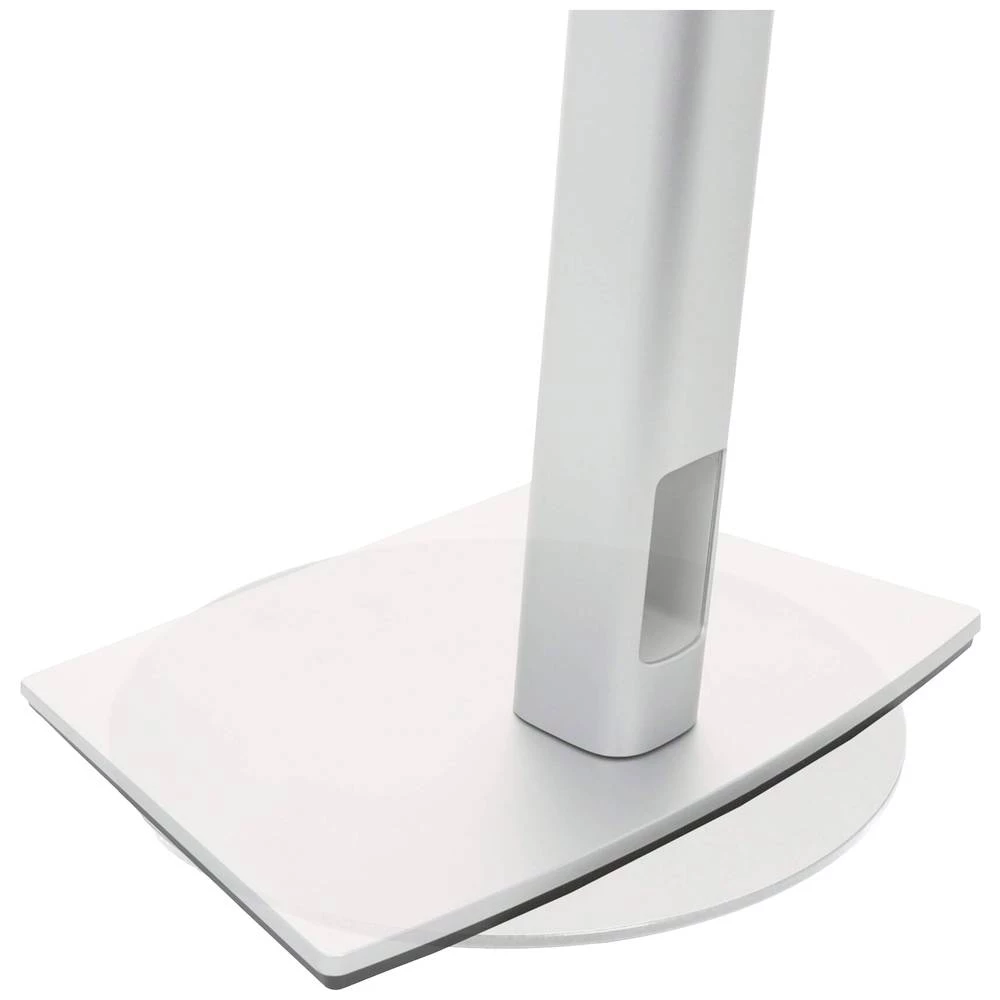 JT Berlin okretni stalak za prijenosno računalo slika