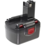 Električni alat-akumulator XCell 119569 Zamjenjuje originalnu akumul. bateriju Bosch BAT040 14.4 V 3000 mAh NiMH