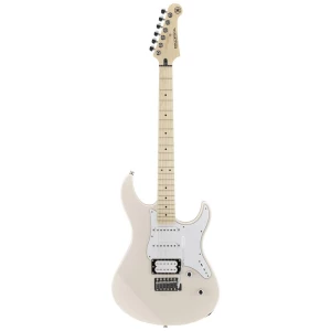 Yamaha PA112VMSPRL električna gitara  ružičasta slika