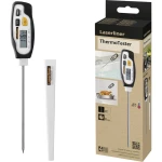 Laserliner ThermoTester ubodni termometar
