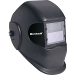 Automatska zaštitna maska za zavarivanje Einhell 1584250