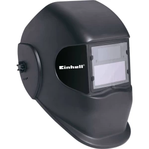 Automatska zaštitna maska za zavarivanje Einhell 1584250 slika