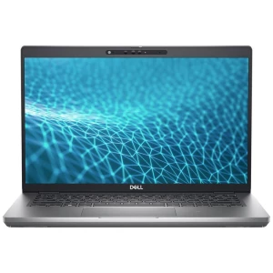Dell Notebook Latitude 5431 35.6 cm (14 palac) Full HD Intel® Core™ i7 i7-1270P 16 GB RAM 512 GB SSD Intel Iris Xe Wi slika