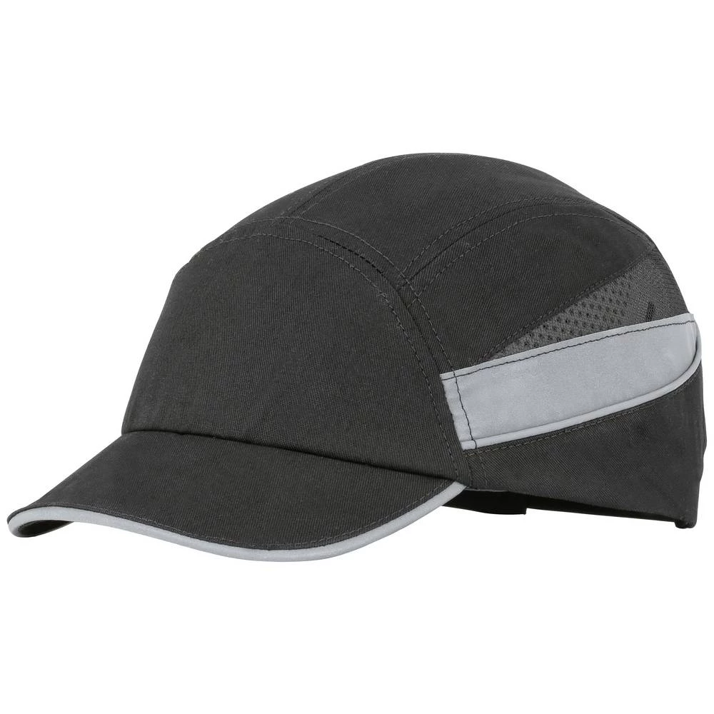 Honeywell AIDC  HBCE110000 kapa protiv udaraca   crna EN 812 slika