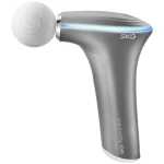 SKG F5-EN-gray aparat za masažu  srebrno-siva