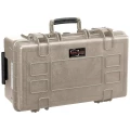 Explorer Cases Outdoor kofer   30.3 l (D x Š x V) 550 x 350 x 225 mm boja pjeska 5221.D E slika