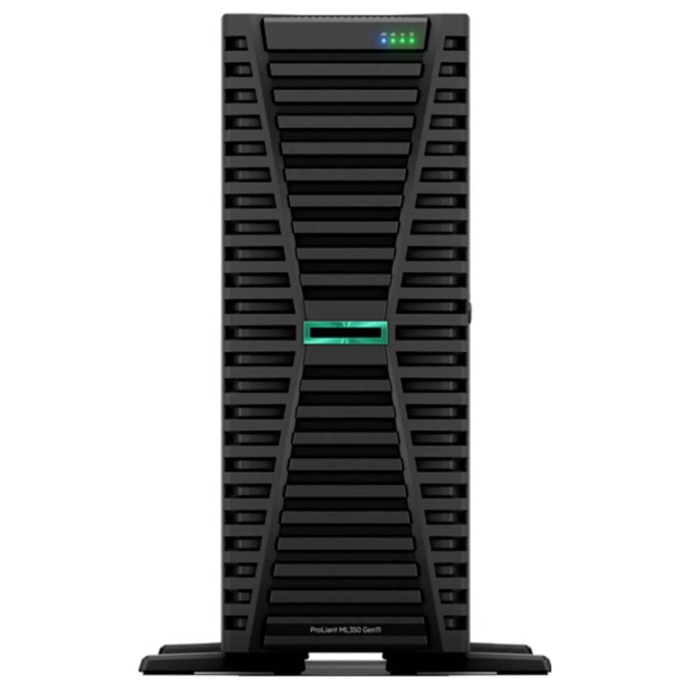 Hewlett Packard Enterprise P81775-425  PC server slika