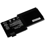 Green Cell baterija prijenosnog računala SB03XL 11.25 V 4000 mAh HP