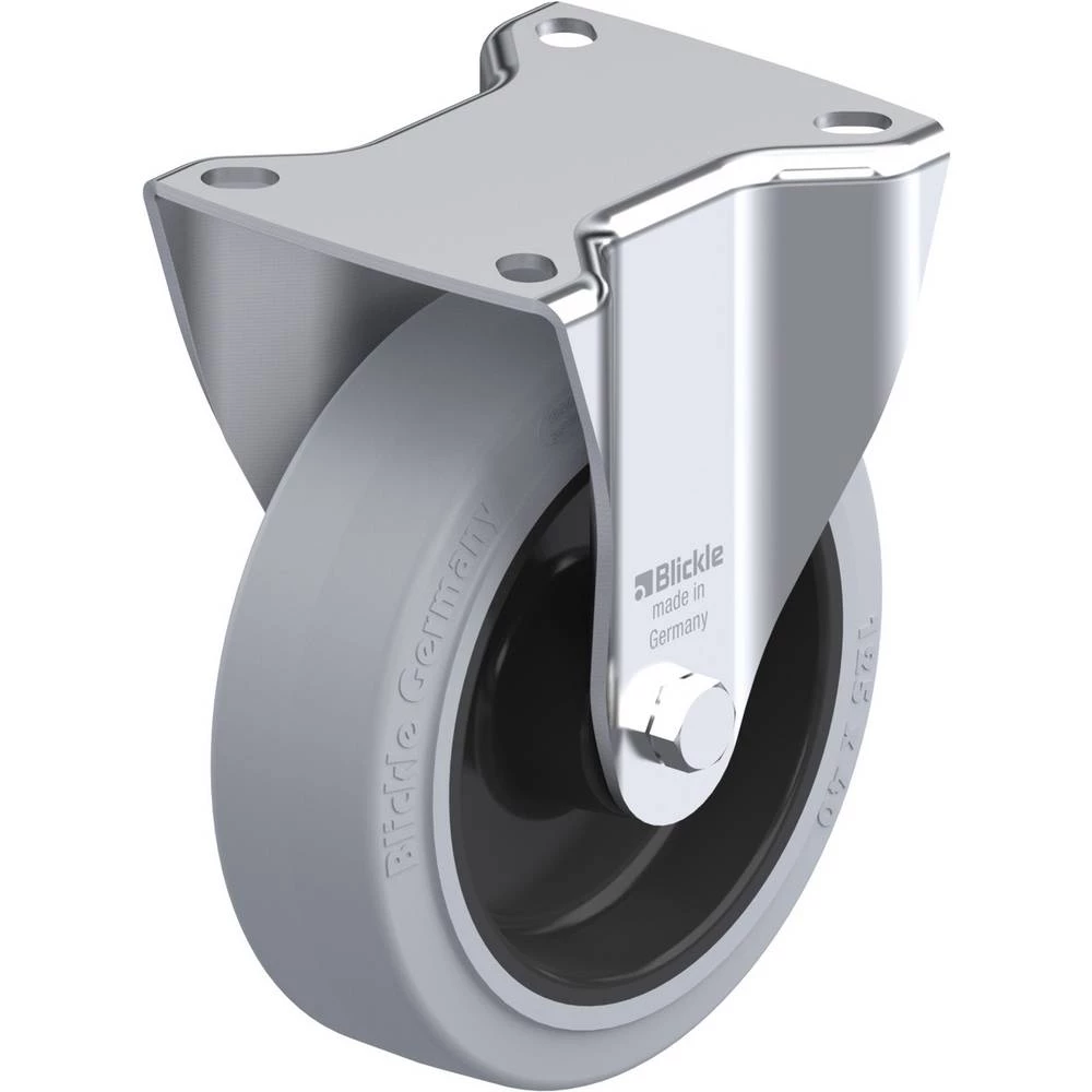 Blickle 455931 slika