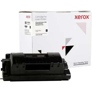 Xerox toner TON Everyday 006R03649 kompatibilan crn 25000 Stranica slika