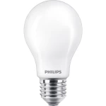 Philips Lighting 76243800 LED Energetska učink. A++ (A++ - E) E27 klasičan oblik 1.5 W = 15 W toplo bijela (Ø x D) 6 cm