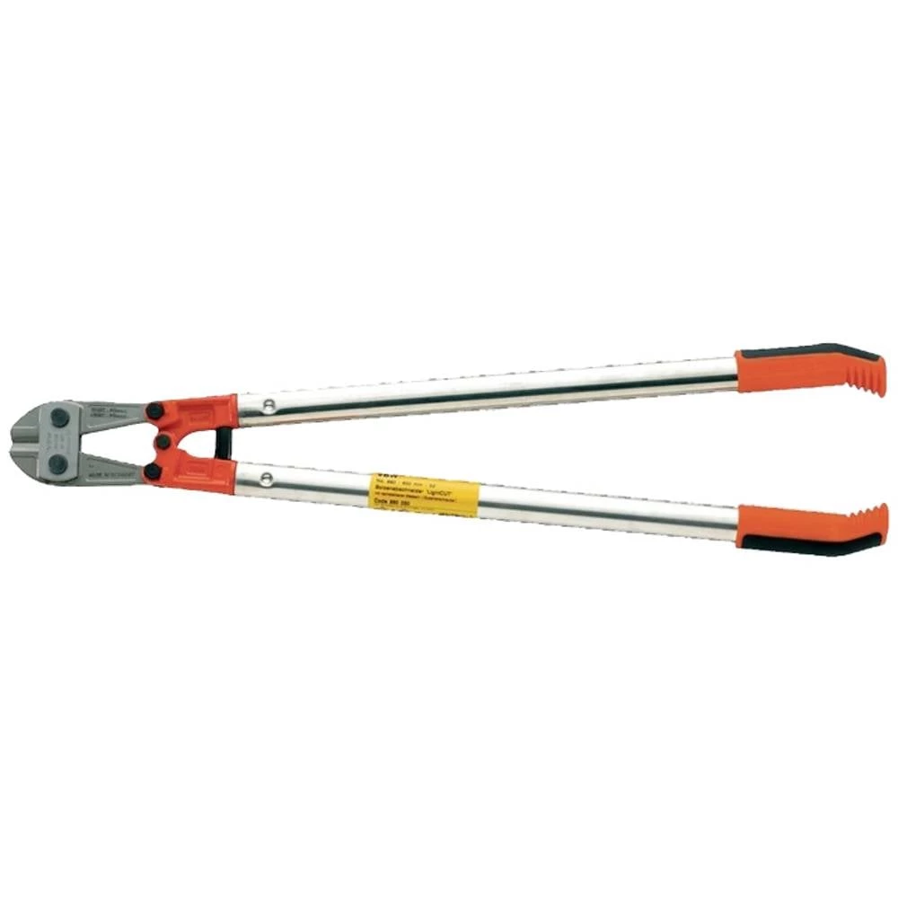 VBW LightCUT® rezač vijaka 800 mm 48 HRC slika