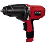 Einhell  CC-IW 950/1  4259951  udarni odvijač    240 V