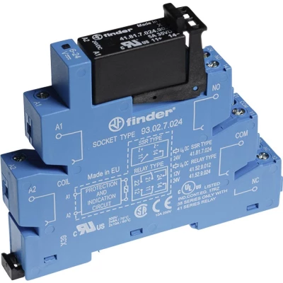 Main product image