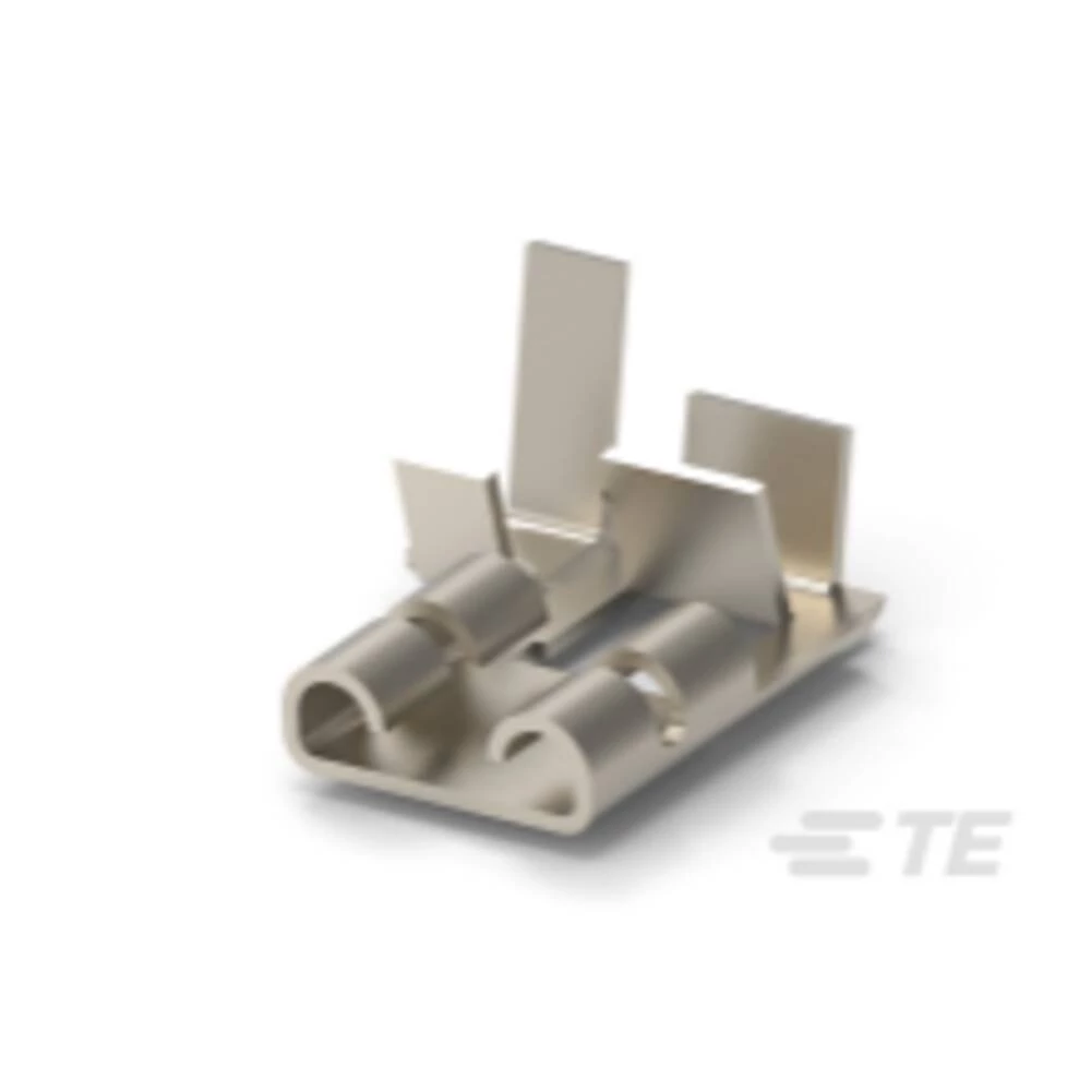 TE Connectivity 63901-3 11000 St. Tape on Full reel slika