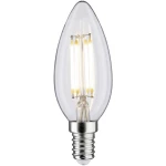 Paulmann 28738 LED Energetska učink. A+ (A++ - E) E14 oblik svijeće 5 W toplo bijela (Ø x V) 35 mm x 80 mm 1 St.