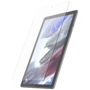 Hama Premium zaštitno staklo za zaslon Samsung Galaxy Tab A7 Lite  1 St. slika