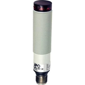 MD Micro Detectors FAI5/BP-0E optički senzor 10 - 30 V/DC 1 St. slika