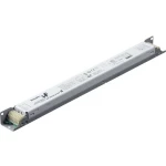 Philips Lighting Fluorescentne svjetiljke Elektronička prigušnica 35 W (1 x 35 W) Prigušivanje
