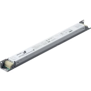 Philips Lighting Fluorescentne svjetiljke Elektronička prigušnica 35 W (1 x 35 W) Prigušivanje slika